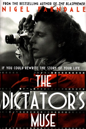 The Dictator’s Muse