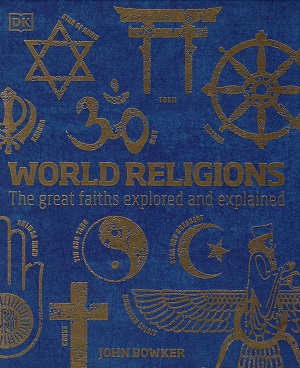 World Religions