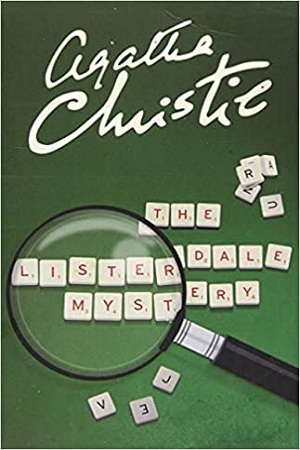 The Listerdale Mystery