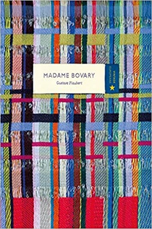 Madame Bovary