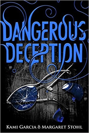 Dangerous Deception