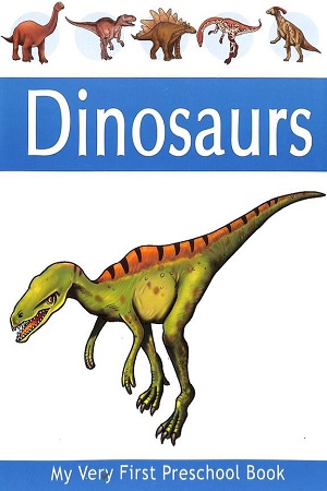 Dinosaurs