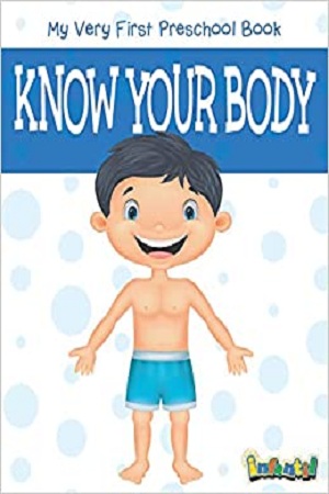 Know Your Body