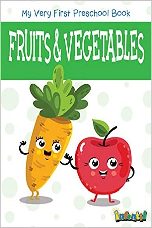 Fruits & Vegetables