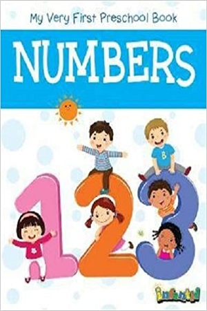 Numbers