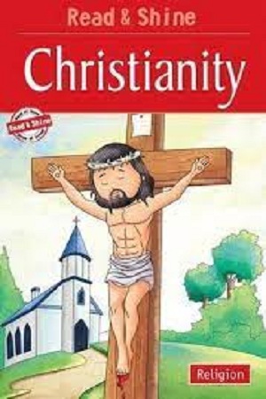 Christianity