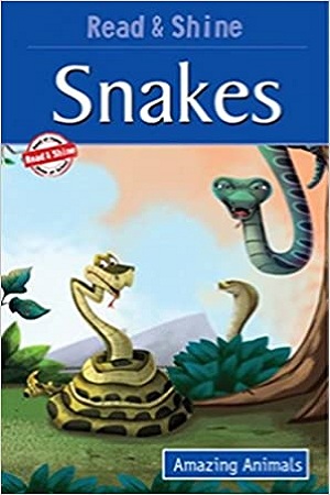 Snakes