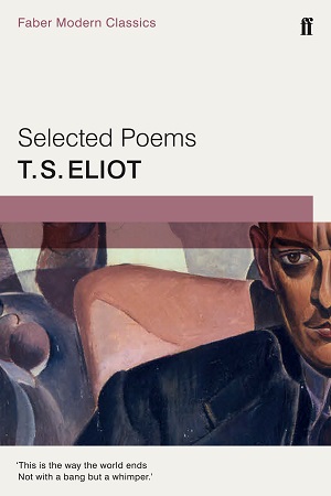 Selected Poems