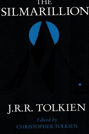 The Silmarillion