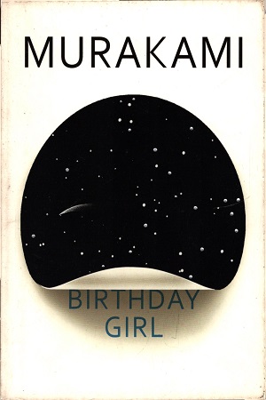 Birthday Girl