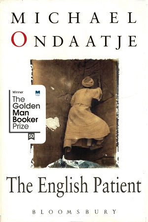 The English Patient