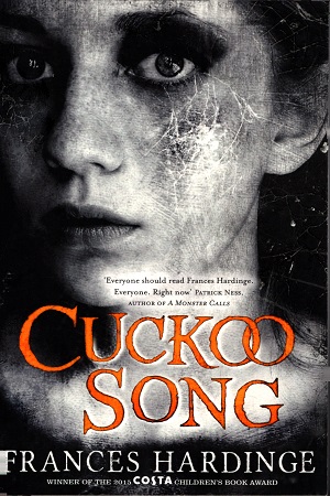 Cuckoo Song