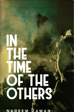 In The Time OF THe OThers