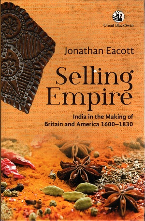 Selling Empire