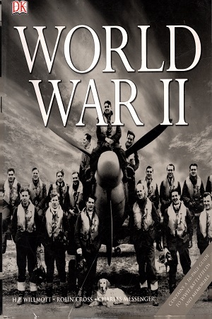 World War 2