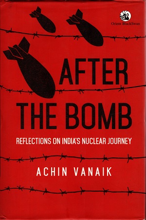 After The Bomb