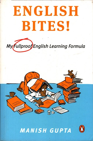 English Bites