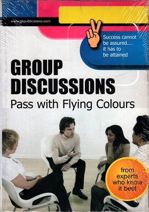 Group Discussions