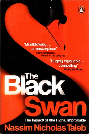 The Black Swan