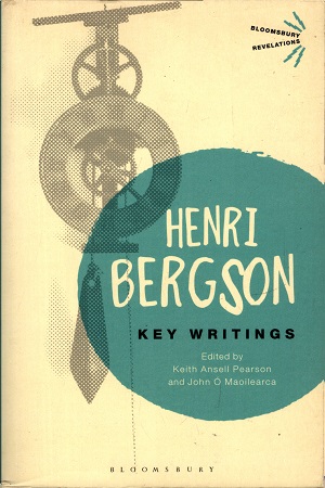 Key Writings