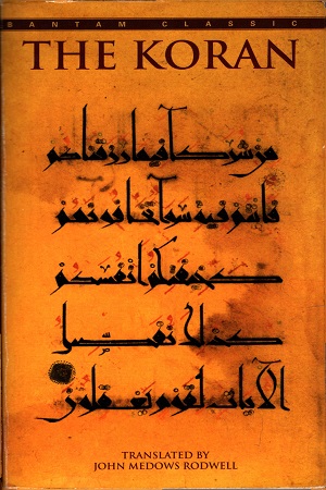 The Koran