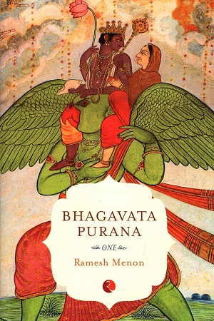 Bhagavata Purana