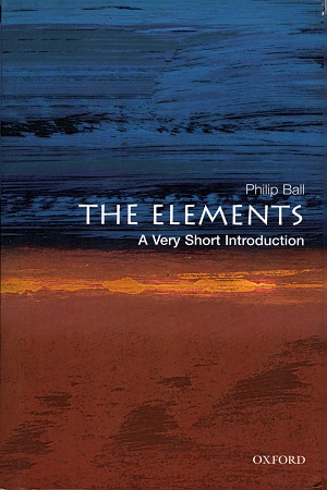 The Elements