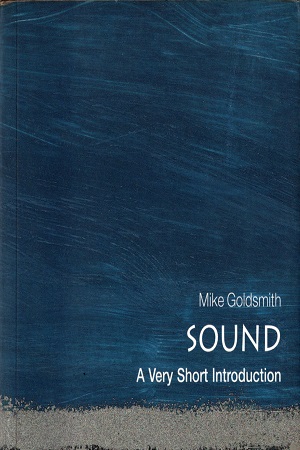 Sound