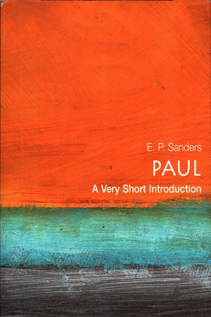 Paul