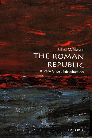 The Roman Republic