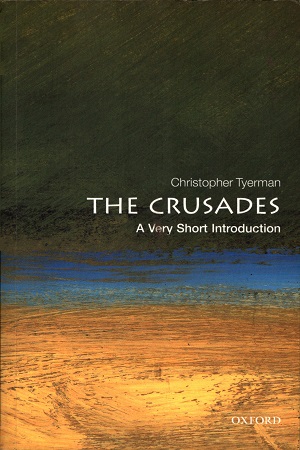 The Crusades