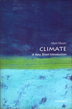 Climate