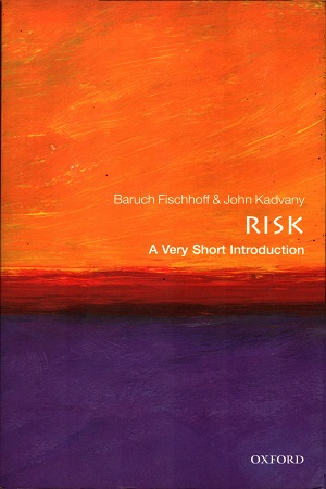 Risk VSI