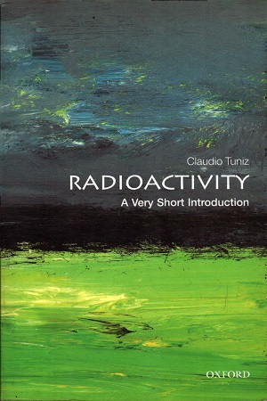 Radioactivity