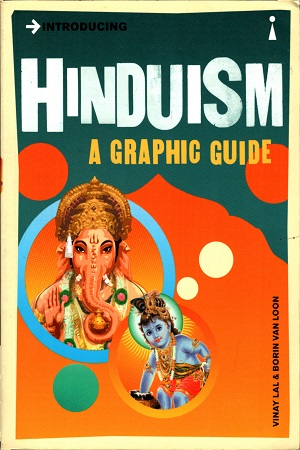 Hinduism