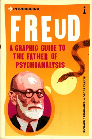 Freud