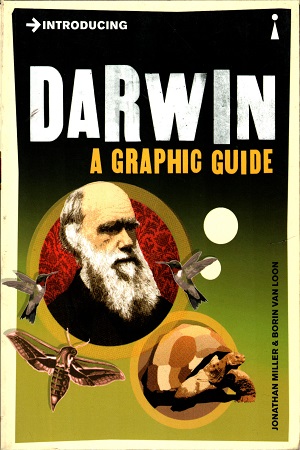 Darwin