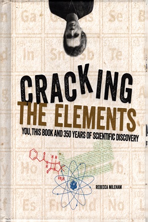 Creking the elements