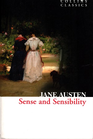 Sense and Sensibility