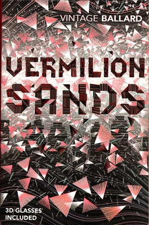 Vermilion Sands