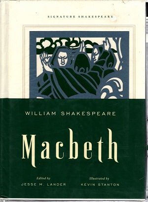 Macbeth