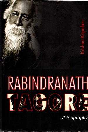 Rabindranath Tagore