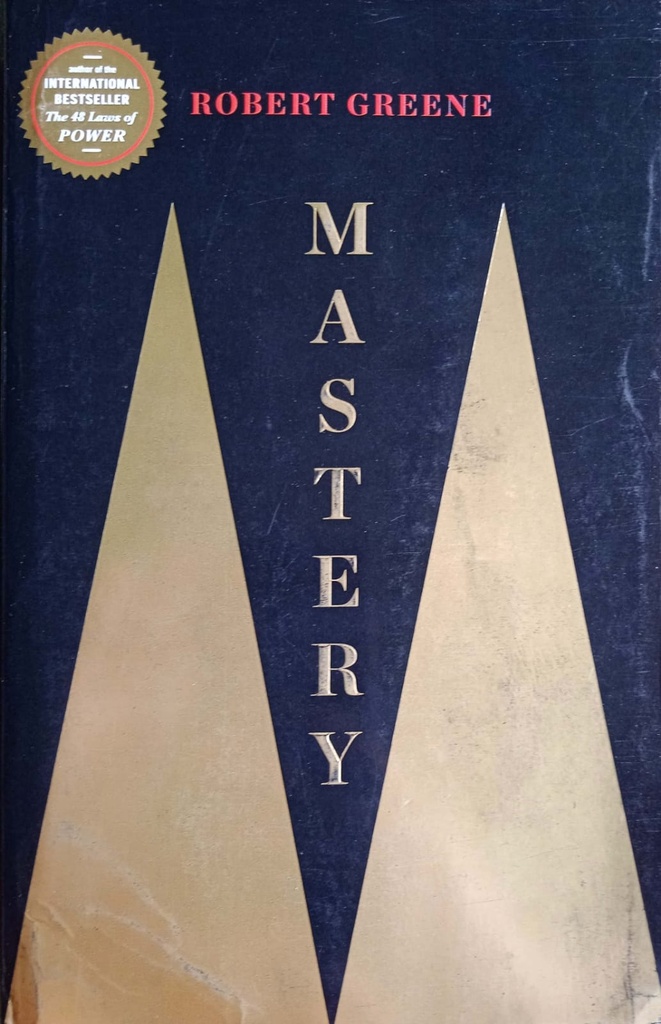Mastery