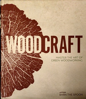 Woodcraft