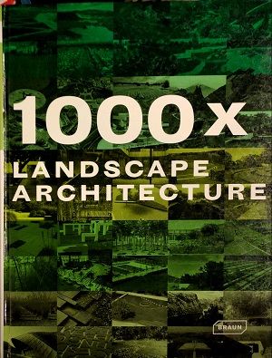 1000x landscape architecture