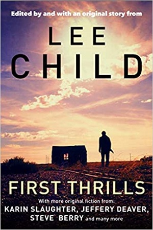 First Thrills