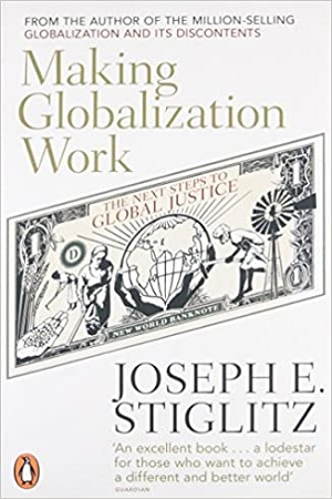 Making Globalization Work