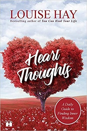 Heart Thoughts