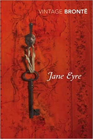 Jane Eyre