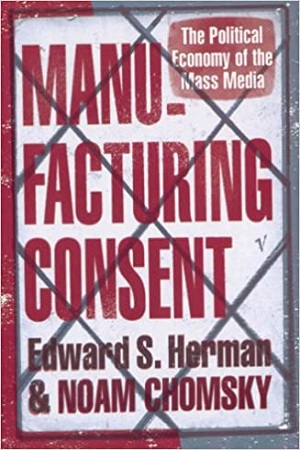 Manufacturing Consent